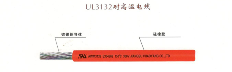 江苏朝阳高温线缆有限公司,电力电缆,电气装备用电线电缆,特种电缆 江苏朝阳高温线缆有限公司,电力电缆,电气装备用电线电缆,特种电缆