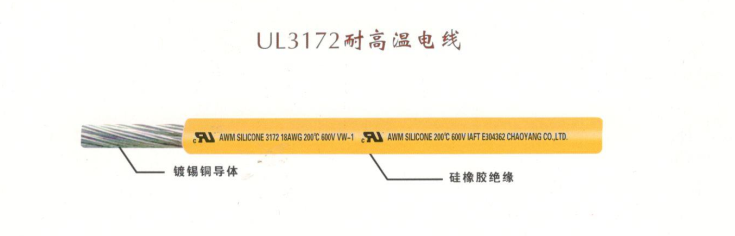 江苏朝阳高温线缆有限公司,电力电缆,电气装备用电线电缆,特种电缆 江苏朝阳高温线缆有限公司,电力电缆,电气装备用电线电缆,特种电缆